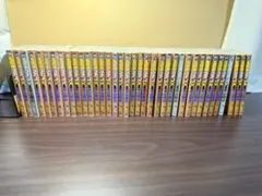 名探偵コナン 単行本まとめ売り