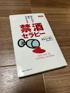 Item thumbnail for item a046f19d-463d-4054-ad48-c68b71a04261