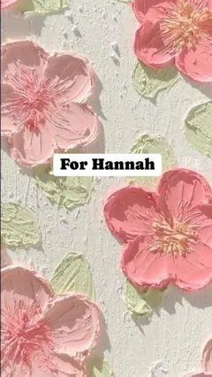 Item thumbnail for item 2db24e67-51eb-4663-afce-6c0d3a5e9369