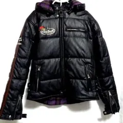 2026年最新】クレイスミス ジャケット レザージャケットの人気アイテム