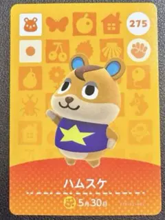 Item thumbnail for item 6e1b1d95-c8ba-4738-8641-aed3f17e939a