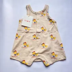 2026年最新】TiNy cottons タイニーコットンズの人気アイテム - メルカリ