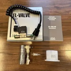 2025年最新】電磁弁+adaの人気アイテム - メルカリ