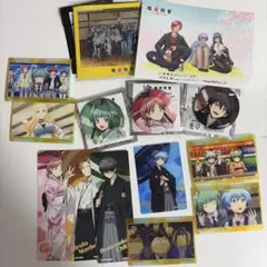 ze…プロフ確認お願い致します様 リクエスト 3点 まとめ商品 - メルカリ