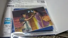 名探偵コナン アクリルスタンド 一番くじ