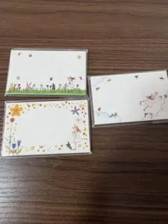 Item thumbnail for item 11c2e015-94e0-4053-938b-a202e37e17e9