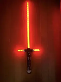 Item thumbnail for item db71950d-643b-4441-803d-d9bd4bd3039b