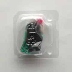 シルバニアファミリーキラキラくじデリシャスパレード　G賞　モグラの赤ちゃん