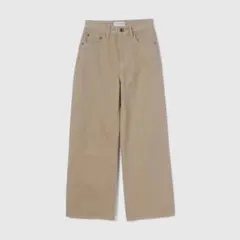 Item thumbnail for item fe00a961-9402-4f9a-9017-2625fd495378