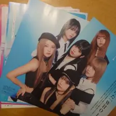 Item thumbnail for item e4ae8df1-3d4c-4416-80b1-1d0d22cd4a05