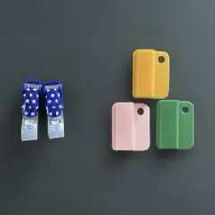 Item thumbnail for item ee47716c-0714-4c61-b554-f0116cb827a1