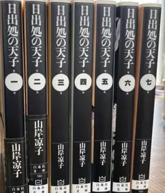 Item thumbnail for item c9e946a3-054d-4e18-b72b-05ad7702467f