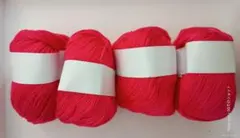 Item thumbnail for item 287d1dbe-34c8-4fa6-a75c-1bac20304a36