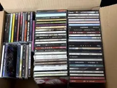 ゆ*き様 アニメCD 同人CD まとめ売り 東方Project含む 50枚以上