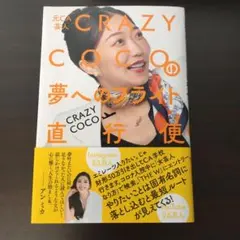 Item thumbnail for item 0696dd3c-6df4-4efa-8041-b79635e0d5b0