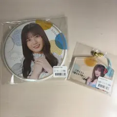 Item thumbnail for item 8501c8a7-1304-4007-92cc-defb5ffd87bb