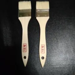 Item thumbnail for item d4a2c5fd-8804-4a96-9a35-64fd12fda030