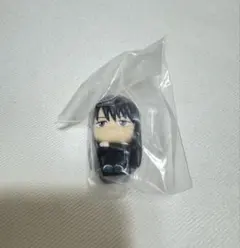 銀八先生 まちぼうけ 桂小太郎