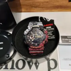 2025年最新】g shock one pieceの人気アイテム - メルカリ
