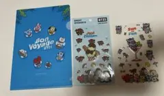 Item thumbnail for item 0ccd38a6-da61-4d95-ba47-8960a261ab01