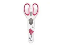 Item thumbnail for item 6eda71c1-78bf-484f-99dc-3cda97f79893