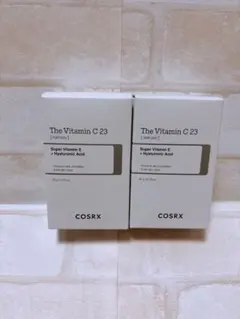 Item thumbnail for item 28ea0d48-723f-47be-bd36-2635f8dfc1d9