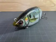 【希少カラー】HANITAS ハニタス リアルコノシロ ★即発送★