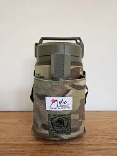 ほぼ未使用】IWATADENKI スペシャルグローブ ランタン，ケースセット