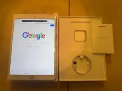 2025年最新】ipad pro 10.5の人気アイテム - メルカリ