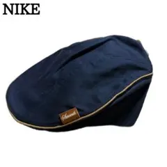 00s nike hunting cap y2k archive