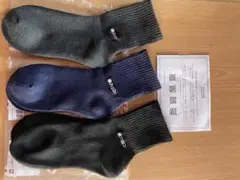 Item thumbnail for item 9439cd7e-ef22-455f-a929-8e19e861f86b