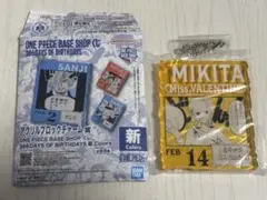 2025年最新】アクリルブロック one pieceの人気アイテム - メルカリ