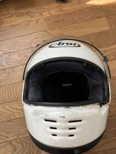 2026年最新】arai urの人気アイテム - メルカリ