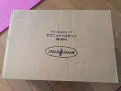 Item thumbnail for item 2b89028b-7330-4baa-b23f-11ed1e50a798