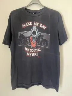 Item thumbnail for item fe0700f2-04a9-4658-8f84-0e23a85e872a