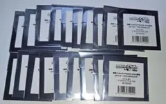 プロセカ　非売品　特典 カラパレ　限定 ステッカー　セカイのひとコマ