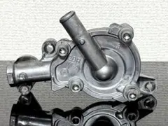 nmax125 nmax155 純正 ウォーターポンプ N-MAX