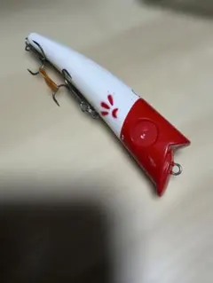 Item thumbnail for item 1076dac3-7e77-403f-8d31-2e60697b0961