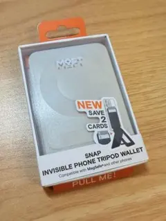 Item thumbnail for item 5a0809dd-faf2-48cd-a44a-c3d57e0eb1e5