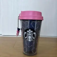 スターバックス　マグ