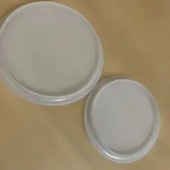 Item thumbnail for item fcceff19-b7ce-40fa-92d2-2e279d4018e7