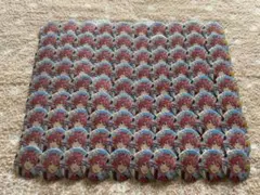 さとみくん 缶バッジ すとぷり すとねく 缶バッジ