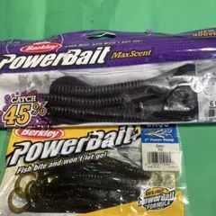 パワーウォリアー フィギュア 新日本プロレス パワーウォーリア ヘル