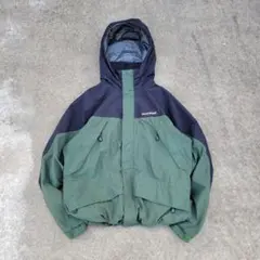 【決まりました】♪ドロワットパーカー　Men's　中古品♪ メルカリ