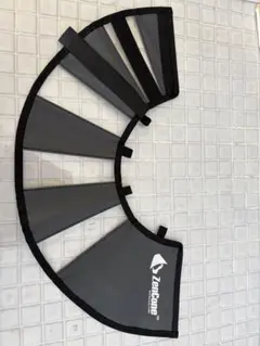 Item thumbnail for item 15a19081-0575-4652-886c-4eafaeaae561