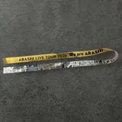 嵐 We are ARASHI ‼️金 フル 1本　3月13日分