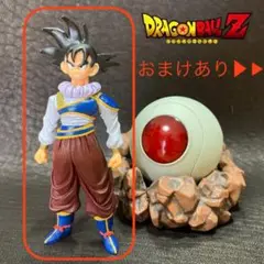 ハル　figuarts ヤードラット星 カスタムパーツ ハル様専用 figuarts ヤードラット星 カスタムパーツ - メルカリ