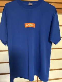 Item thumbnail for item 4305425c-e976-4394-b30b-925e013d6112