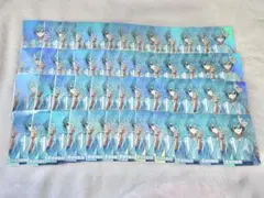 ころん 22Summer コレカ