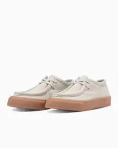 コンバース　converse　CS MOCCASIN SK OX　27cmのサムネイル